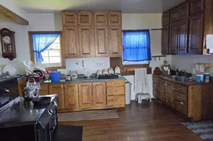 445 18th St, Chetek, WI 54728 - Photo 4