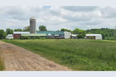 445 18th Street, Chetek, WI 54728 - Photo 1