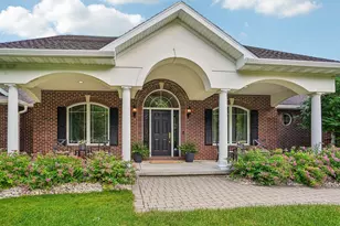 8801 Fairway Oaks Dr, Madison, WI 53593 - Photo 1