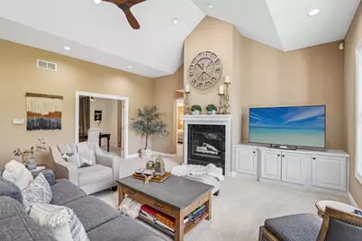 8801 Fairway Oaks Drive, Madison, WI 53593 - Photo 8