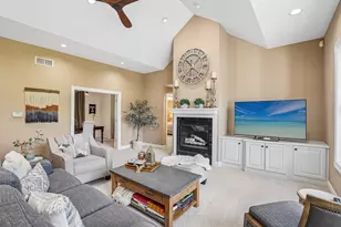 8801 Fairway Oaks Dr, Madison, WI 53593 - Photo 8