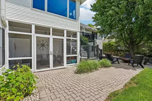 8801 Fairway Oaks Dr, Madison, WI 53593 - Photo 66