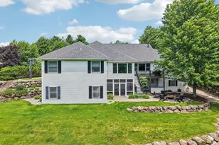 8801 Fairway Oaks Dr, Madison, WI 53593 - Photo 74