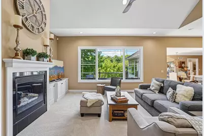 8801 Fairway Oaks Drive, Madison, WI 53593 - Photo 10