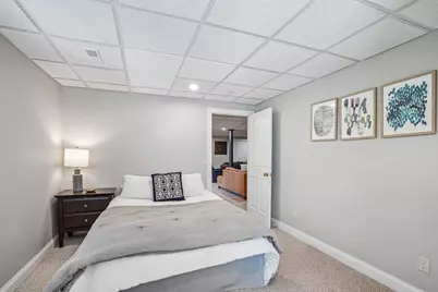 8801 Fairway Oaks Drive, Madison, WI 53593 - Photo 60