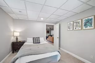 8801 Fairway Oaks Dr, Madison, WI 53593 - Photo 60