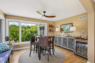 8801 Fairway Oaks Dr, Madison, WI 53593 - Photo 16