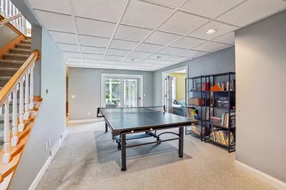 8801 Fairway Oaks Drive, Madison, WI 53593 - Photo 42