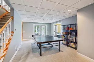 8801 Fairway Oaks Dr, Madison, WI 53593 - Photo 42