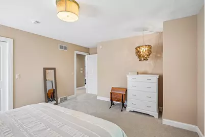 8801 Fairway Oaks Drive, Madison, WI 53593 - Photo 28