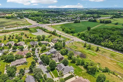 8801 Fairway Oaks Drive, Madison, WI 53593 - Photo 82