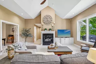 8801 Fairway Oaks Dr, Madison, WI 53593 - Photo 6