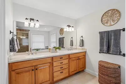 8801 Fairway Oaks Drive, Madison, WI 53593 - Photo 36