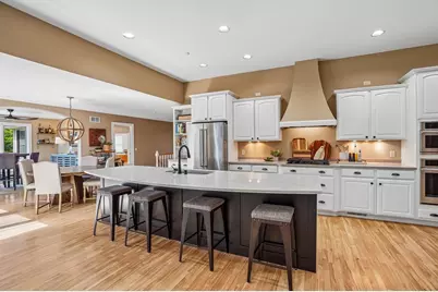 8801 Fairway Oaks Drive, Madison, WI 53593 - Photo 20