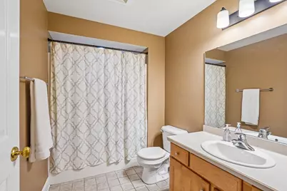 8801 Fairway Oaks Drive, Madison, WI 53593 - Photo 48