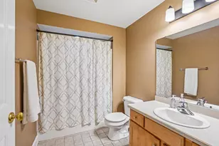 8801 Fairway Oaks Dr, Madison, WI 53593 - Photo 48