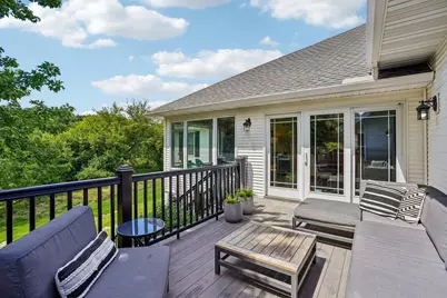 8801 Fairway Oaks Drive, Madison, WI 53593 - Photo 62