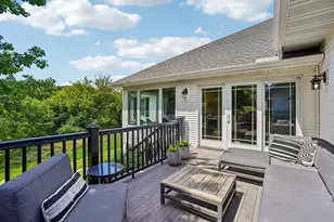 8801 Fairway Oaks Dr, Madison, WI 53593 - Photo 62