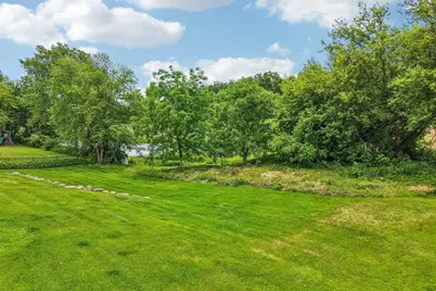 8801 Fairway Oaks Drive, Madison, WI 53593 - Photo 76