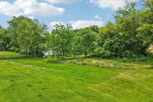 8801 Fairway Oaks Dr, Madison, WI 53593 - Photo 76