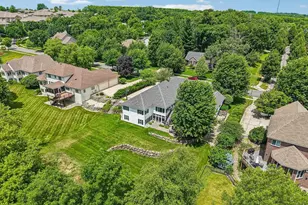 8801 Fairway Oaks Dr, Madison, WI 53593 - Photo 78
