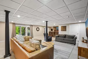 8801 Fairway Oaks Dr, Madison, WI 53593 - Photo 56