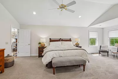8801 Fairway Oaks Drive, Madison, WI 53593 - Photo 32
