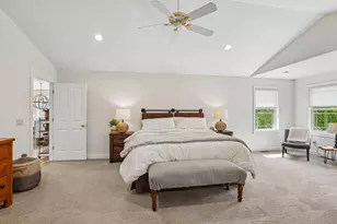 8801 Fairway Oaks Dr, Madison, WI 53593 - Photo 32