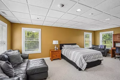 8801 Fairway Oaks Drive, Madison, WI 53593 - Photo 44