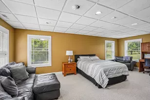 8801 Fairway Oaks Dr, Madison, WI 53593 - Photo 44