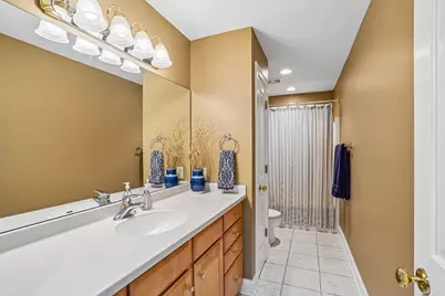 8801 Fairway Oaks Drive, Madison, WI 53593 - Photo 26