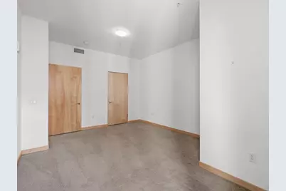 309 W Washington Avenue #412, Madison, WI 53703 - Photo 18