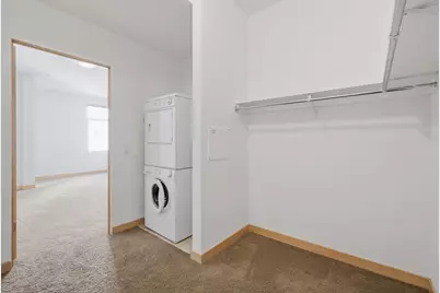 309 W Washington Avenue #412, Madison, WI 53703 - Photo 20