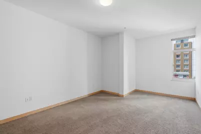 309 W Washington Avenue #412, Madison, WI 53703 - Photo 16