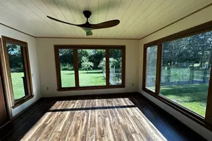 2611 Penny Ln, Stoughton, WI 53589 - Photo 12
