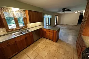 2611 Penny Ln, Stoughton, WI 53589 - Photo 8