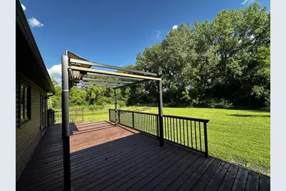 2611 Penny Lane, Stoughton, WI 53589 - Photo 28