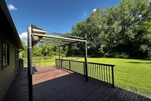 2611 Penny Ln, Stoughton, WI 53589 - Photo 28