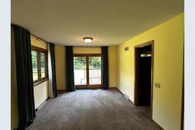 2611 Penny Lane, Stoughton, WI 53589 - Photo 6