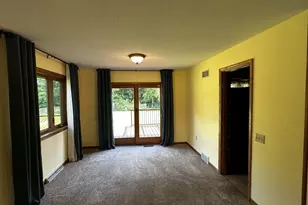 2611 Penny Ln, Stoughton, WI 53589 - Photo 6
