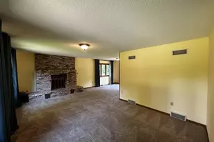2611 Penny Ln, Stoughton, WI 53589 - Photo 4