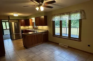 2611 Penny Ln, Stoughton, WI 53589 - Photo 10