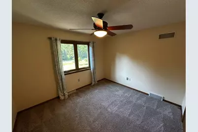 2611 Penny Lane, Stoughton, WI 53589 - Photo 14