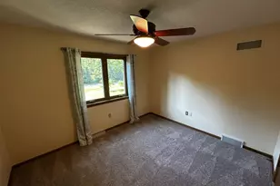 2611 Penny Ln, Stoughton, WI 53589 - Photo 14