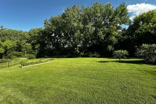 2611 Penny Ln, Stoughton, WI 53589 - Photo 30