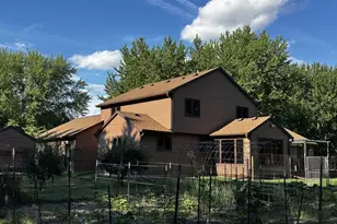 2611 Penny Ln, Stoughton, WI 53589 - Photo 32