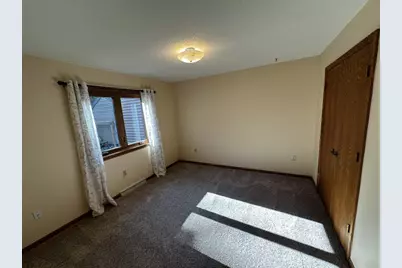 2611 Penny Lane, Stoughton, WI 53589 - Photo 18