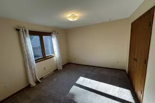 2611 Penny Ln, Stoughton, WI 53589 - Photo 18