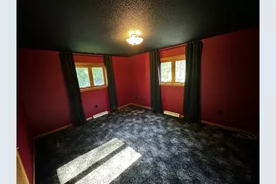 2611 Penny Lane, Stoughton, WI 53589 - Photo 16