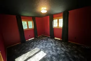 2611 Penny Ln, Stoughton, WI 53589 - Photo 16